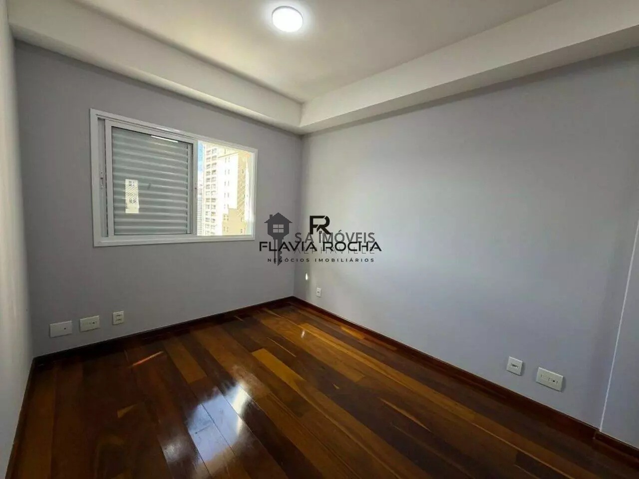 Apartamento, 1 quarto, 51 m² - Foto 21