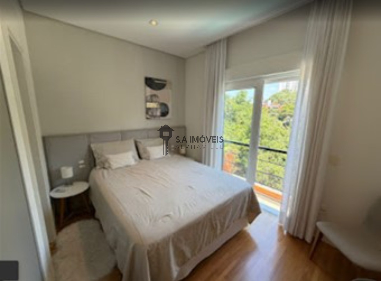 Casa, 4 quartos, 483 m² - Foto 28