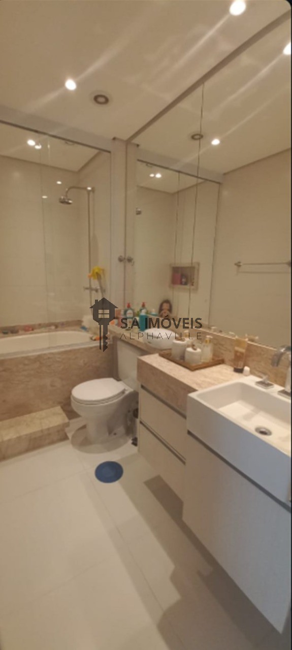 Apartamento, 2 quartos, 200 m² - Foto 15