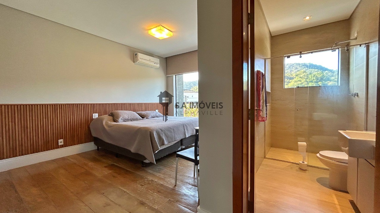 Casa, 4 quartos, 502 m² - Foto 37