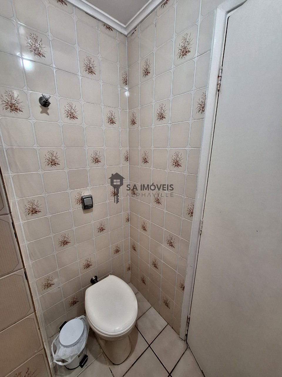 Apartamento, 3 quartos, 109 m² - Foto 11