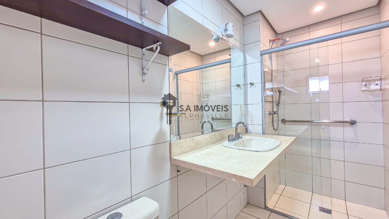 Apartamento, 4 quartos, 177 m² - Foto 16