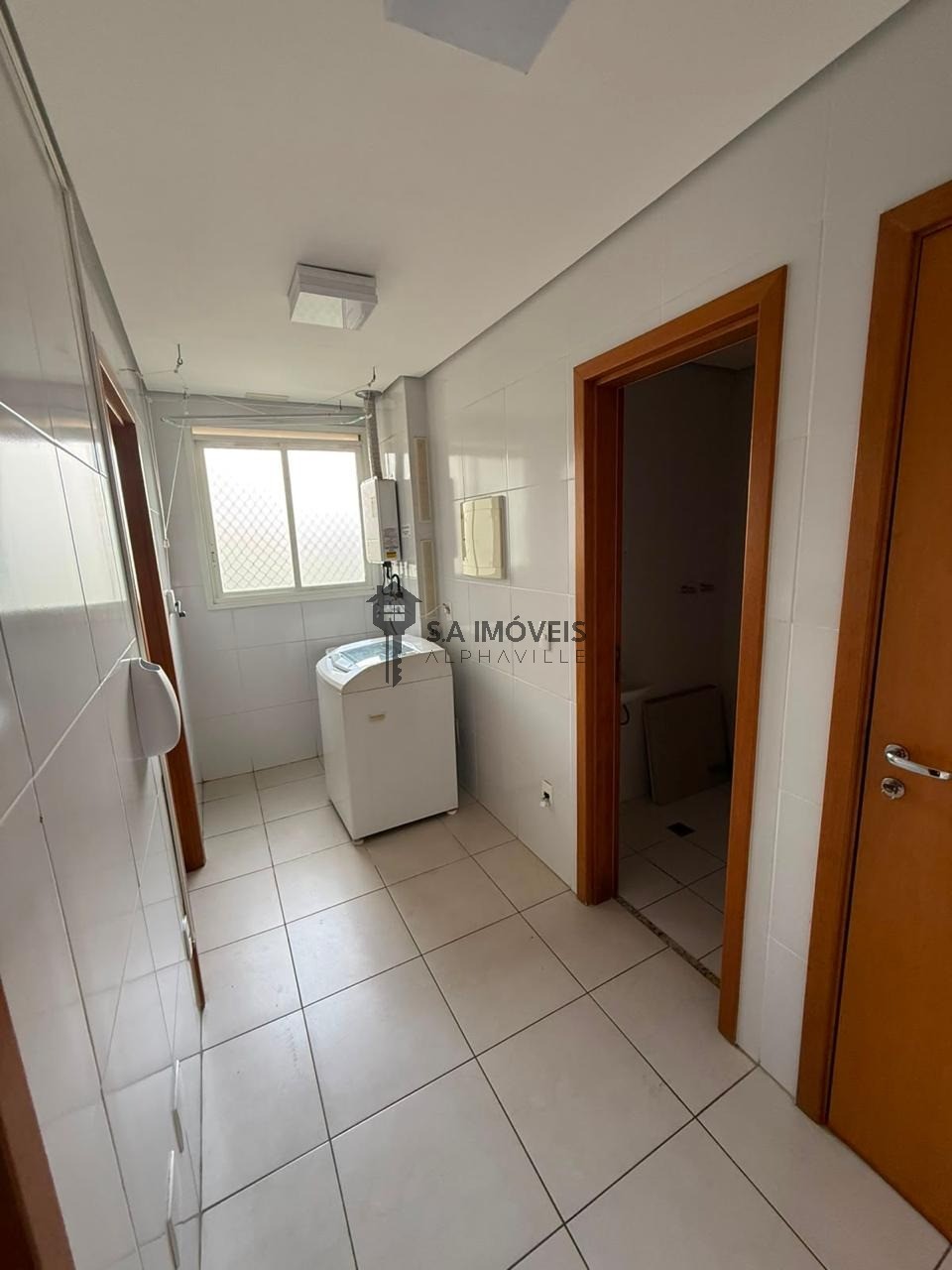 Apartamento, 4 quartos, 122 m² - Foto 7