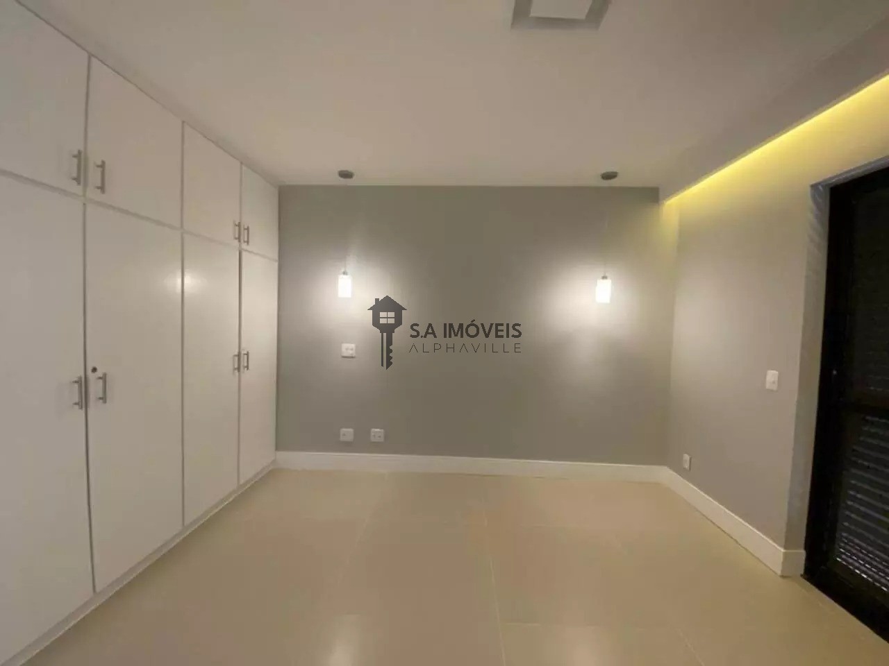 Apartamento, 3 quartos, 160 m² - Foto 21