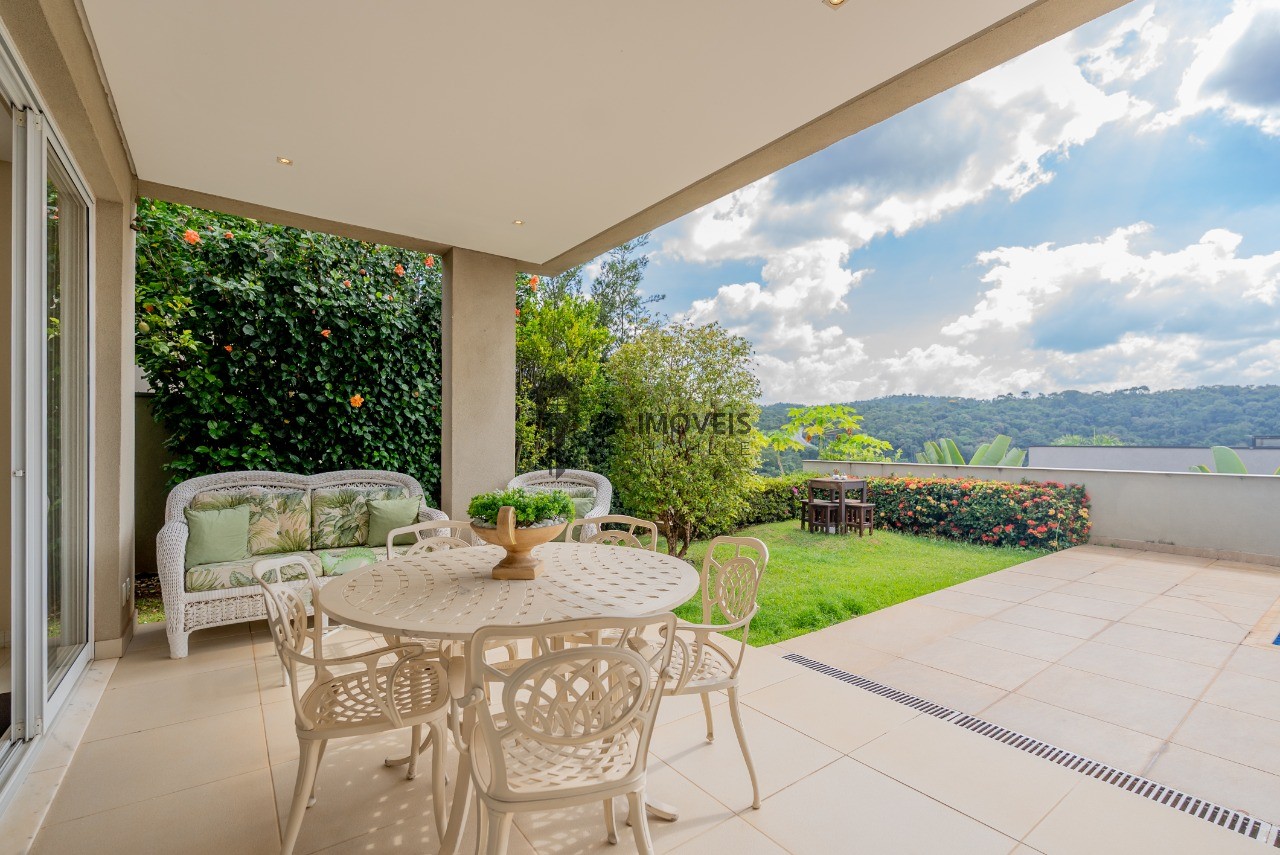Casa, 3 quartos, 315 m² - Foto 15