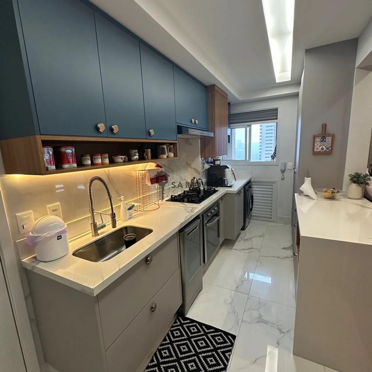 Apartamento, 3 quartos, 109 m² - Foto 14