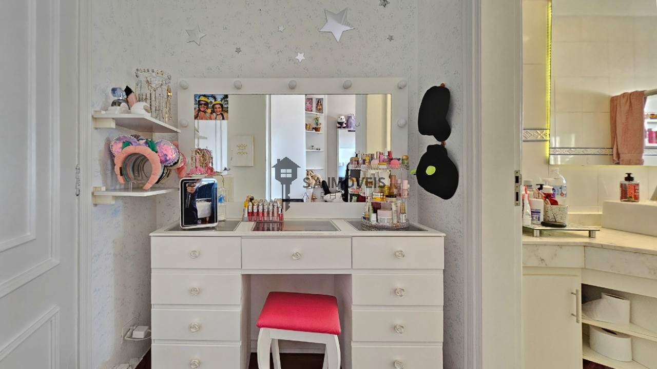 Casa, 5 quartos, 630 m² - Foto 85