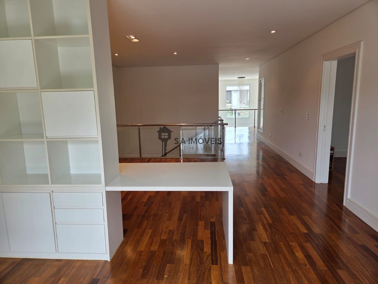 Casa, 4 quartos, 371 m² - Foto 10