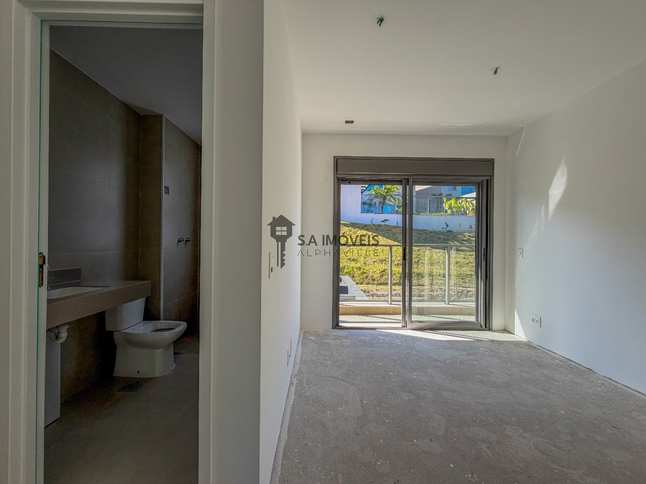 Casa, 3 quartos, 230 m² - Foto 17