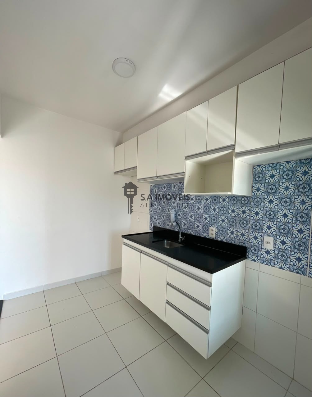 Apartamento, 2 quartos, 64 m² - Foto 7