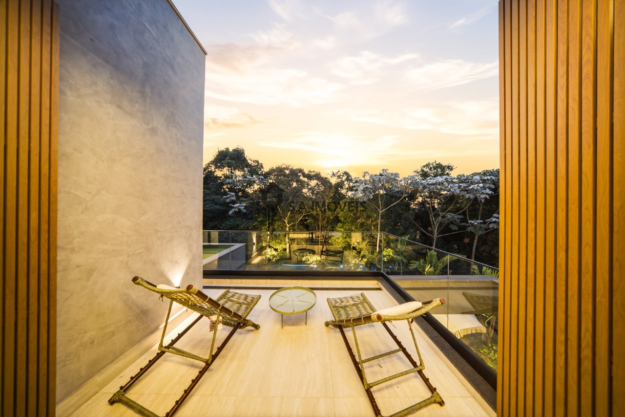 Casa, 5 quartos, 900 m² - Foto 57