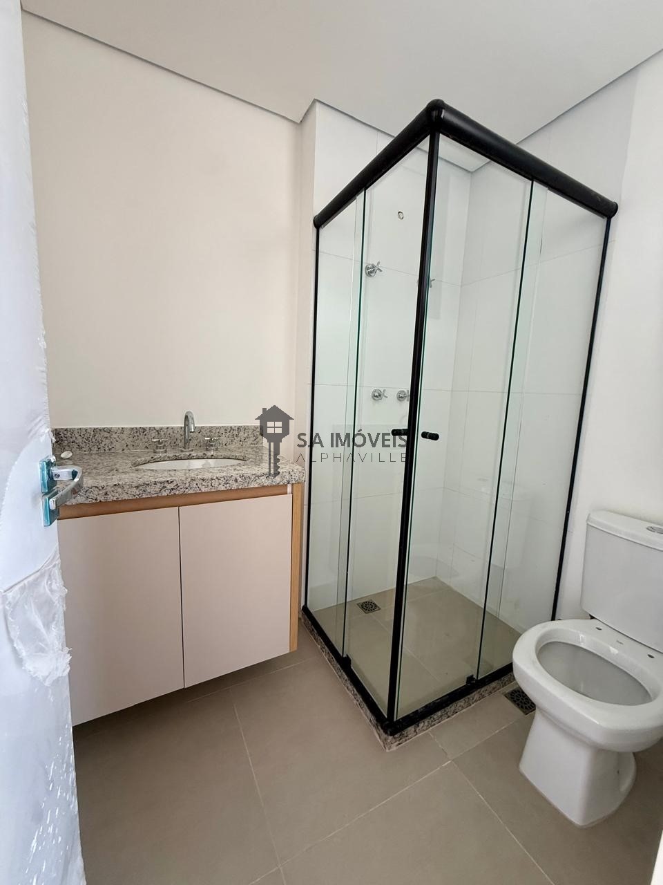 Casa, 3 quartos, 152 m² - Foto 26