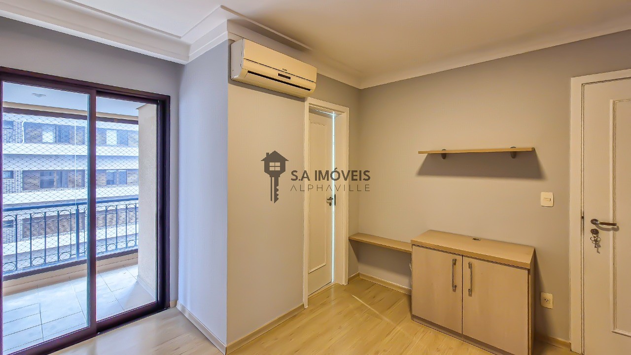 Apartamento, 4 quartos, 177 m² - Foto 36
