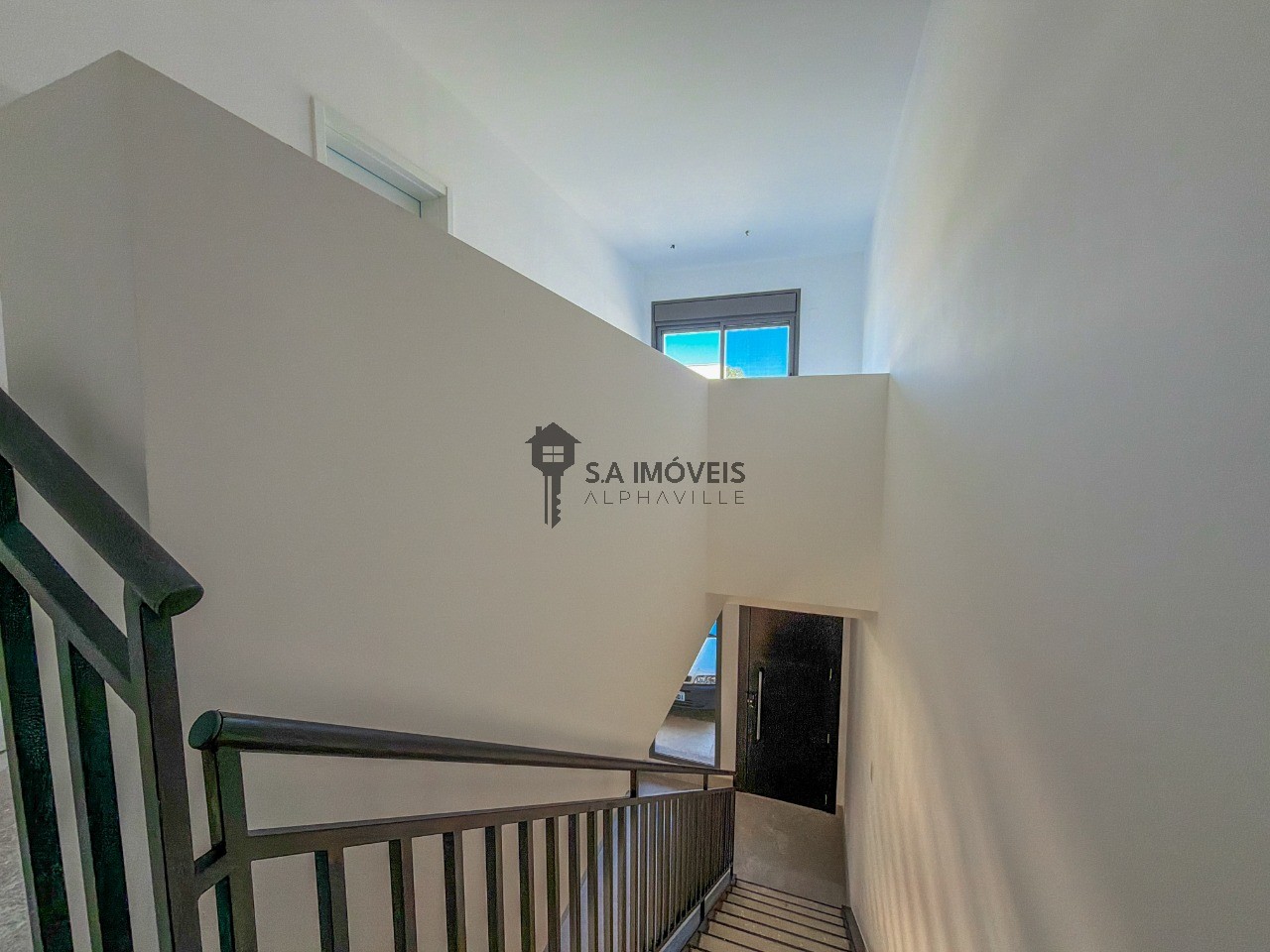 Casa, 3 quartos, 230 m² - Foto 12