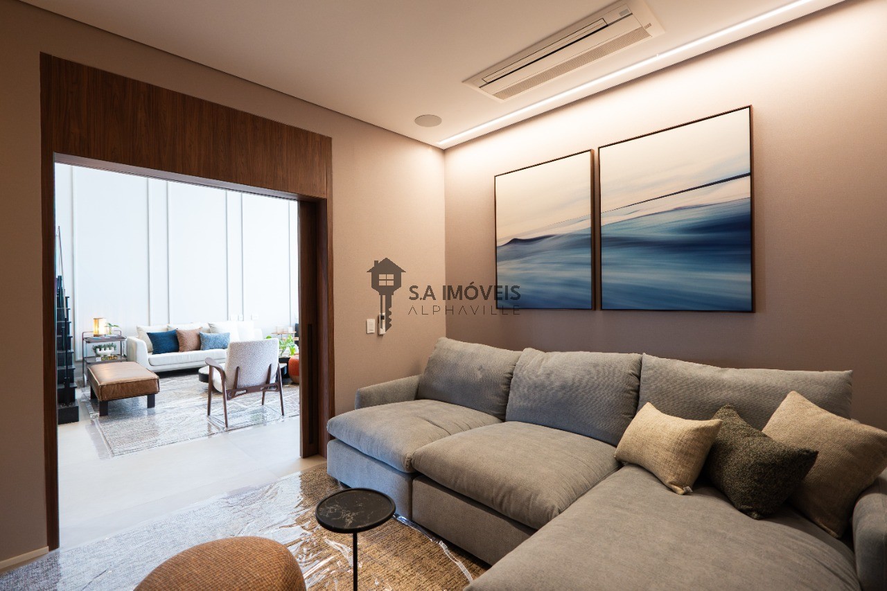Casa, 4 quartos, 440 m² - Foto 66