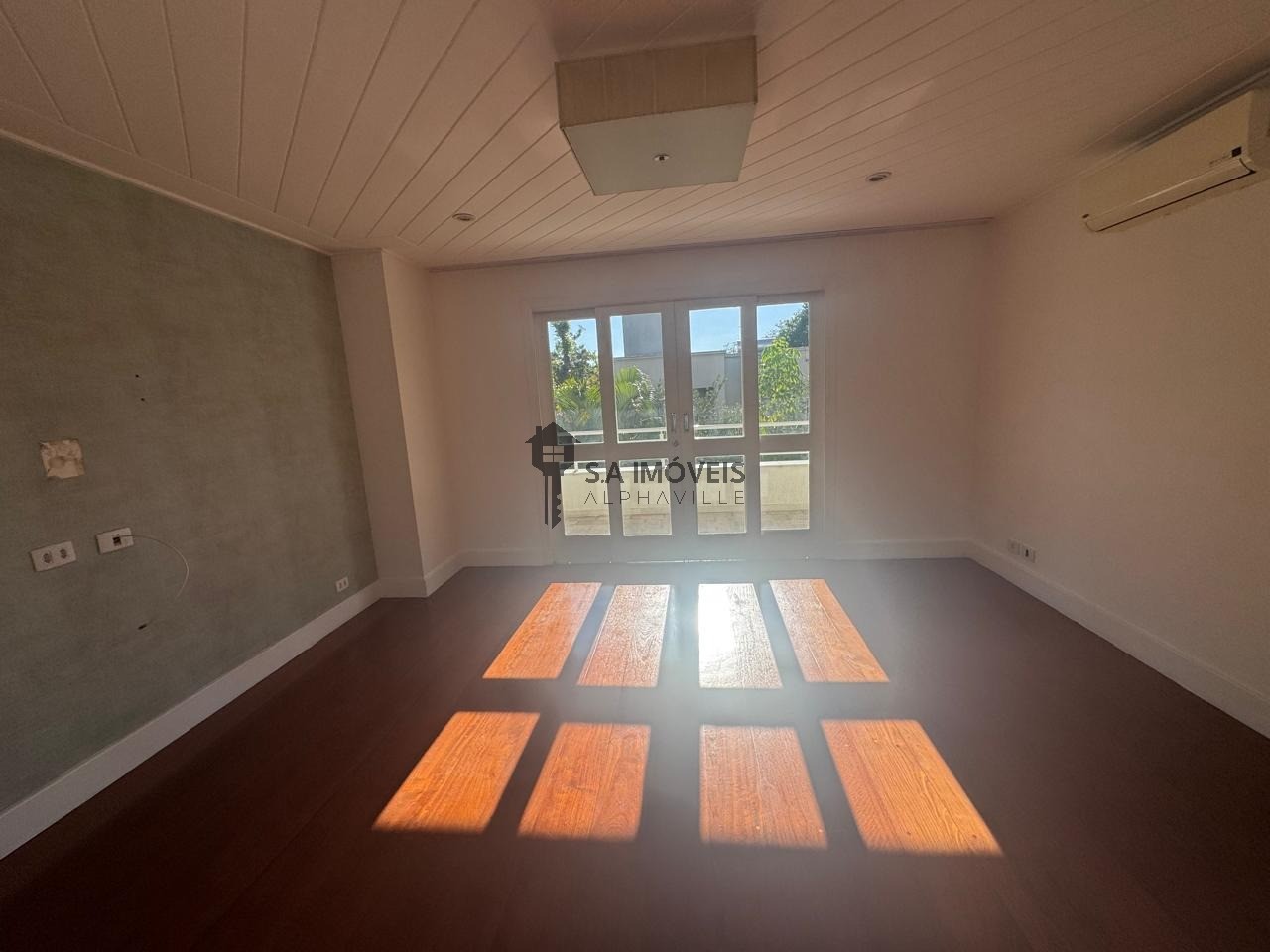 Casa, 3 quartos, 600 m² - Foto 15