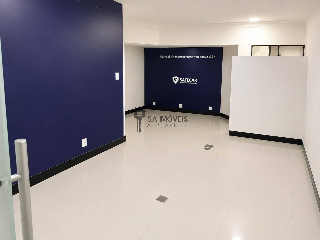 Prédio Inteiro, 180 m² - Foto 12