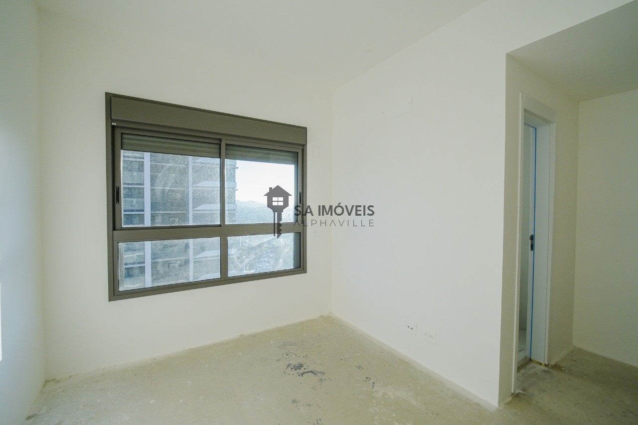 Apartamento, 4 quartos, 244 m² - Foto 20