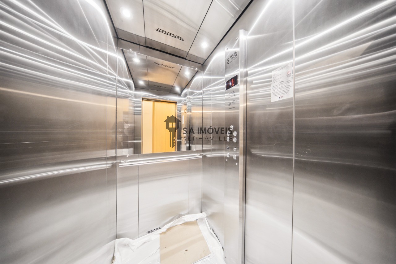 Casa, 5 quartos, 900 m² - Foto 49
