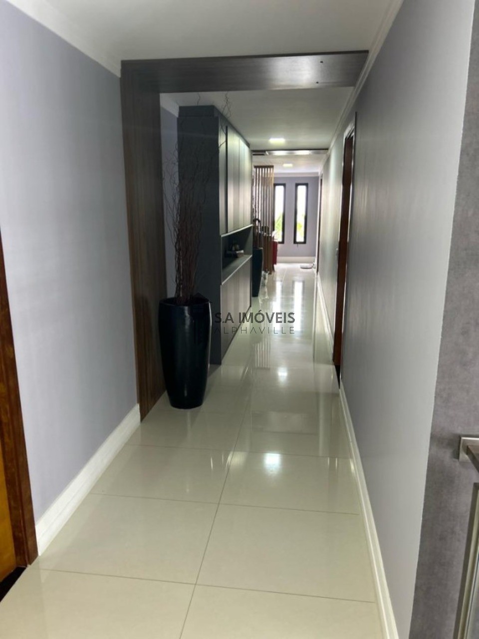 Casa, 4 quartos, 540 m² - Foto 14