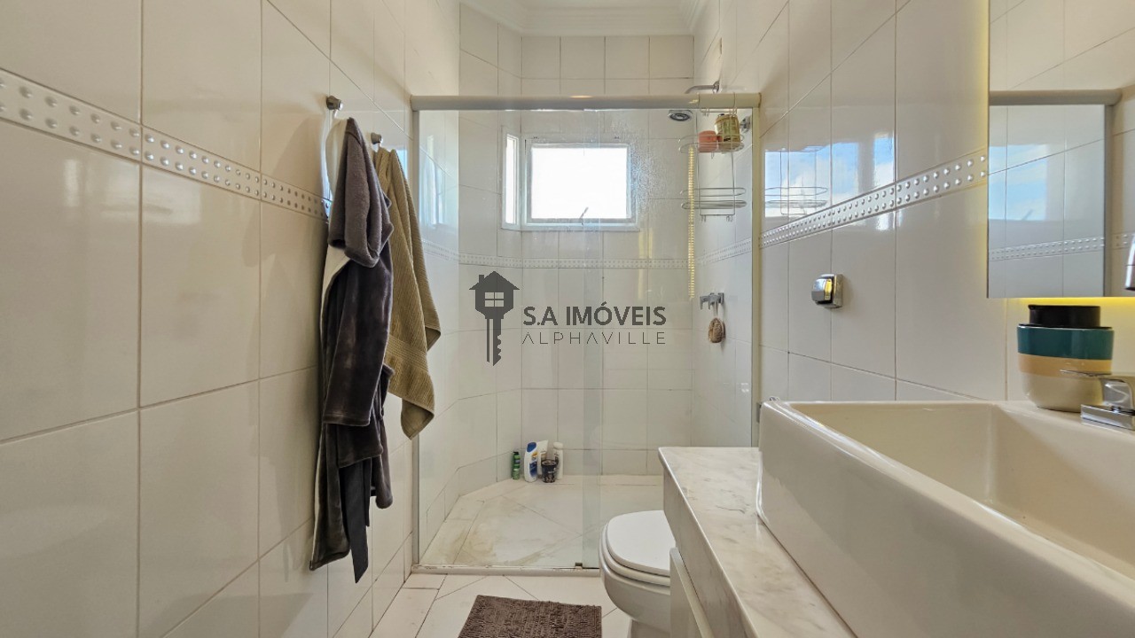 Casa, 5 quartos, 630 m² - Foto 89