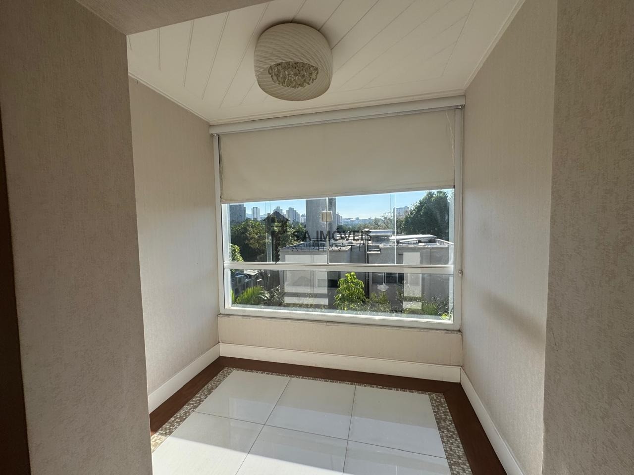 Casa, 3 quartos, 600 m² - Foto 9