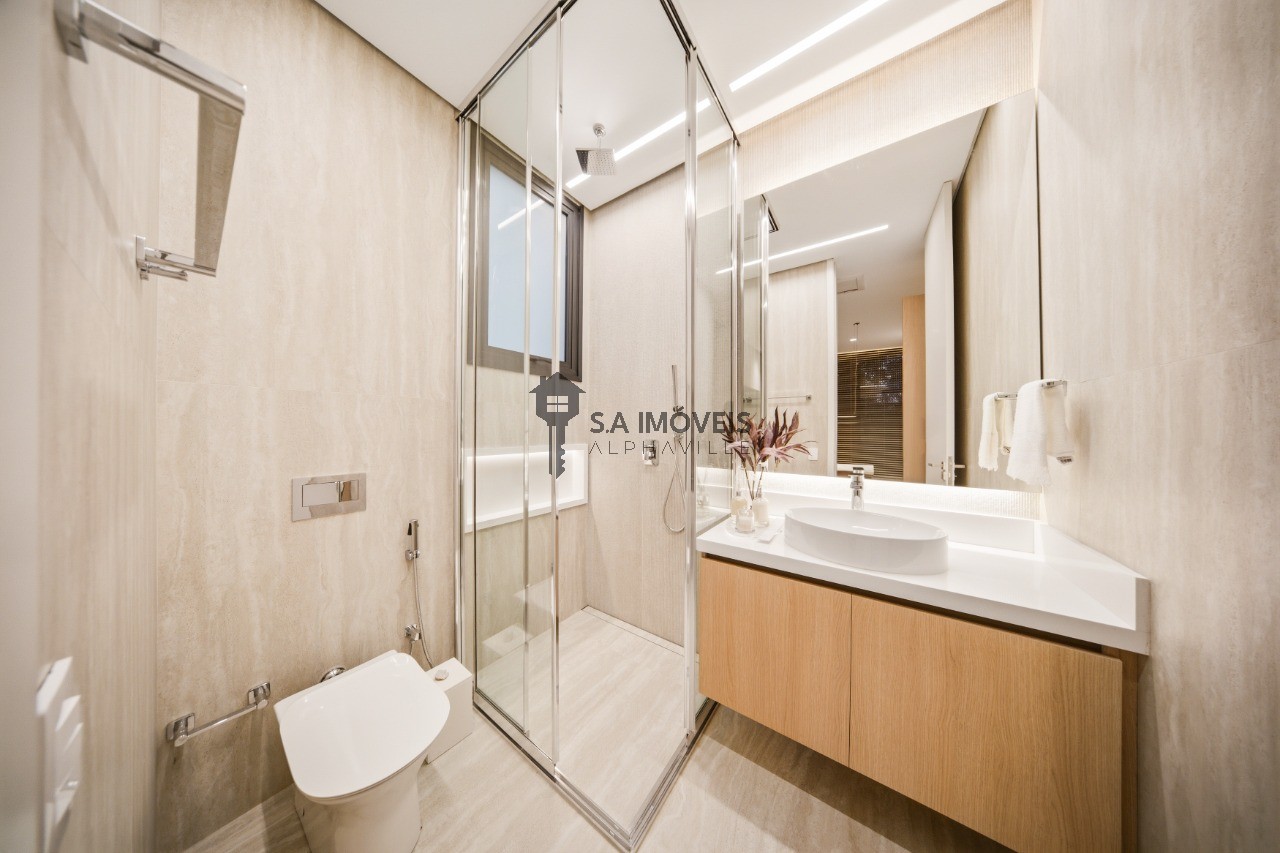 Casa, 5 quartos, 900 m² - Foto 78