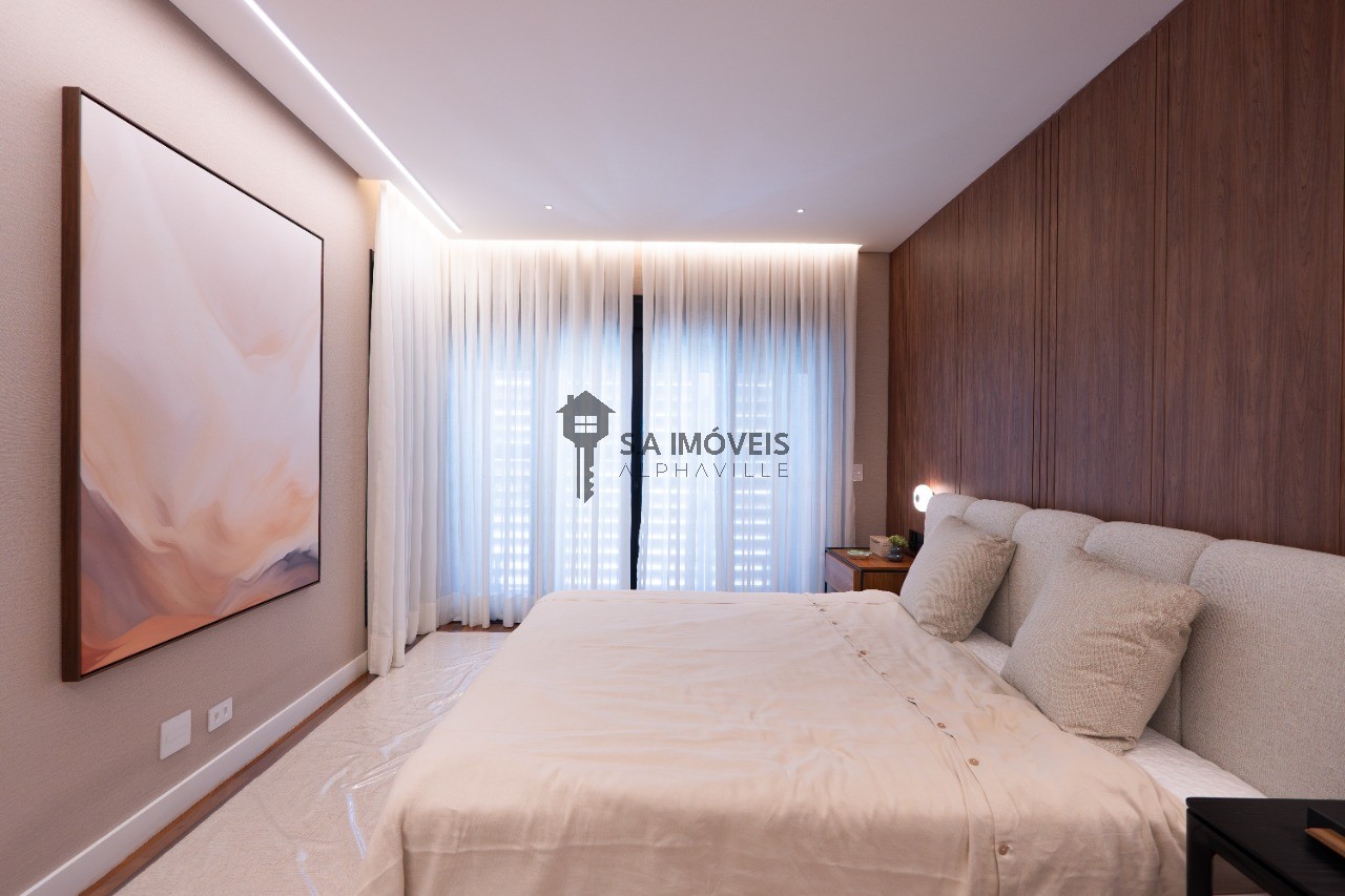 Casa, 4 quartos, 440 m² - Foto 106