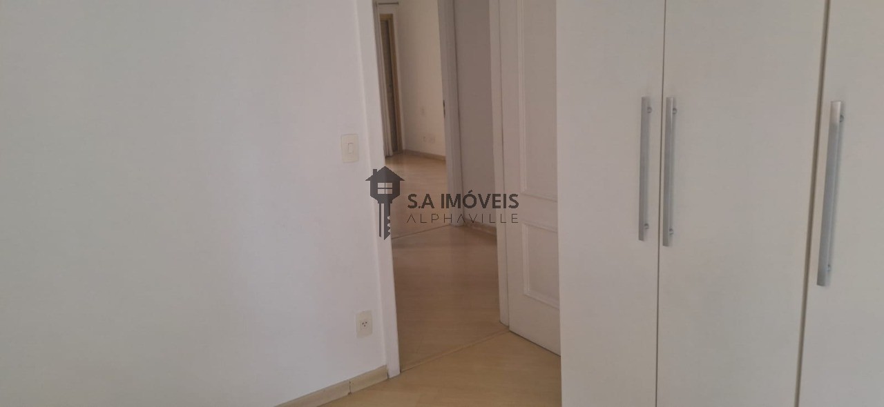 Apartamento, 3 quartos, 107 m² - Foto 13