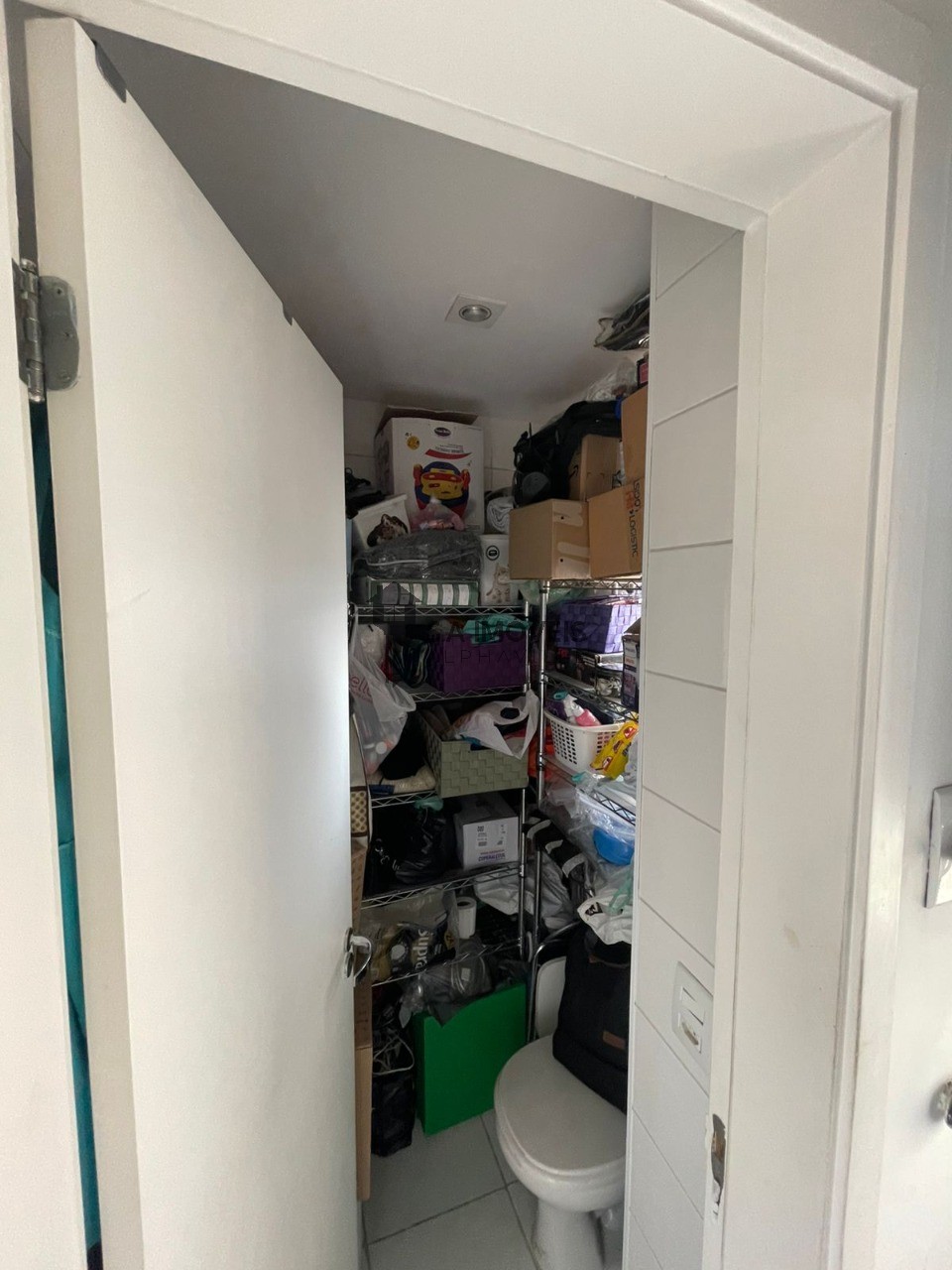 Apartamento, 3 quartos, 107 m² - Foto 14