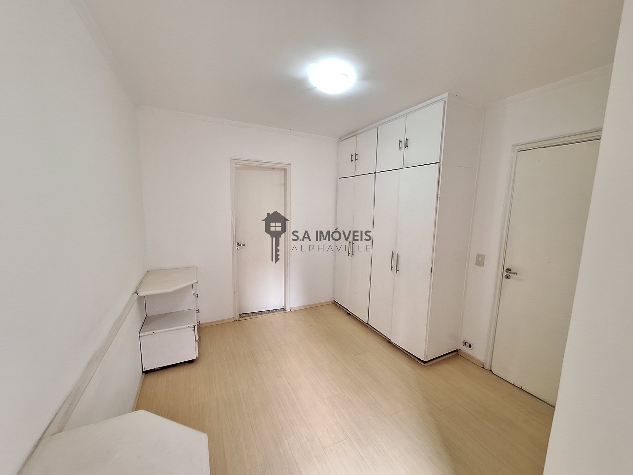 Apartamento, 3 quartos, 109 m² - Foto 26