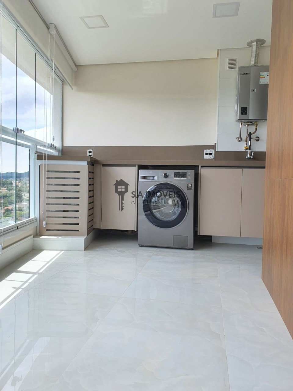 Apartamento, 1 quarto, 67 m² - Foto 14