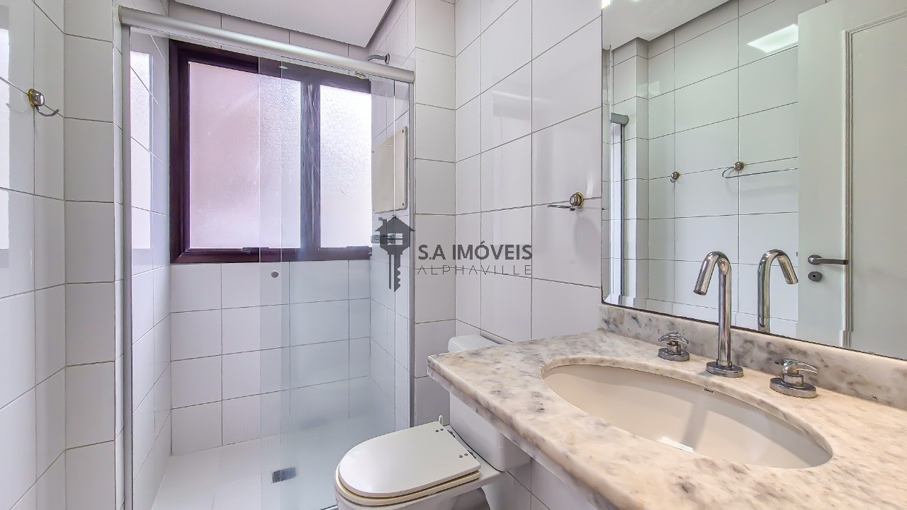 Apartamento, 4 quartos, 177 m² - Foto 40