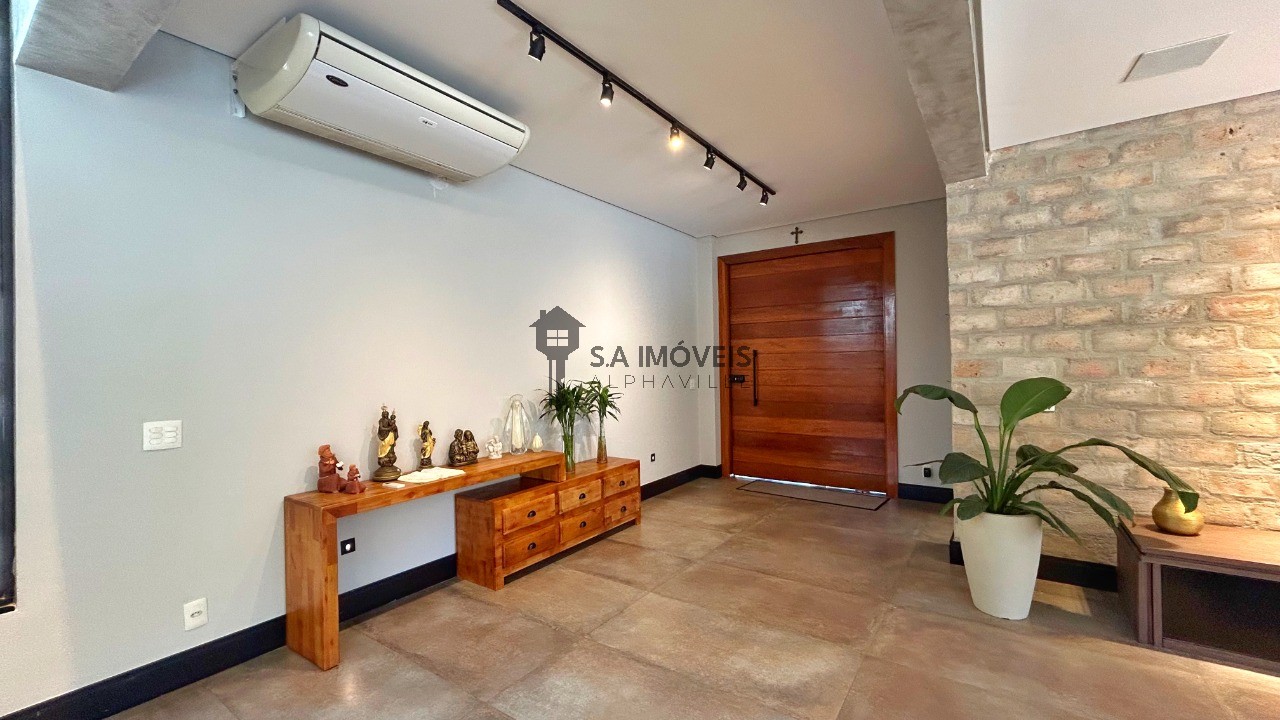 Casa, 4 quartos, 502 m² - Foto 5