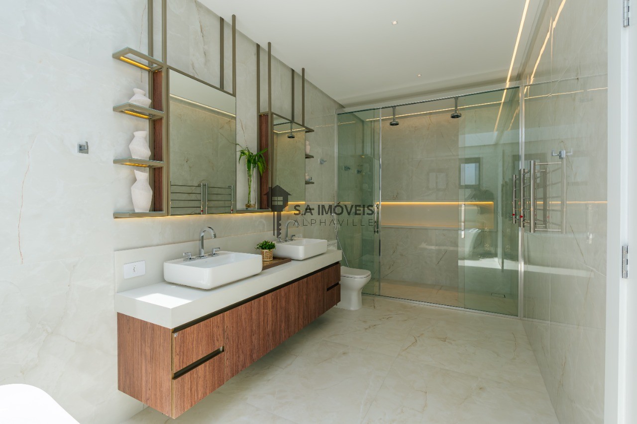 Casa, 4 quartos, 440 m² - Foto 115