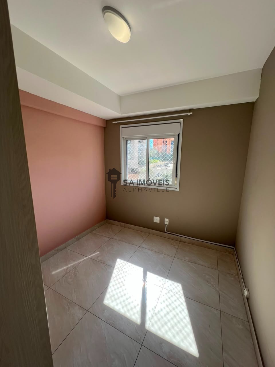 Apartamento, 3 quartos, 96 m² - Foto 17