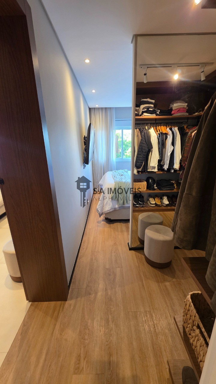 Apartamento, 1 quarto, 59 m² - Foto 16
