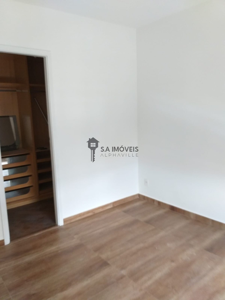Apartamento, 3 quartos, 96 m² - Foto 11