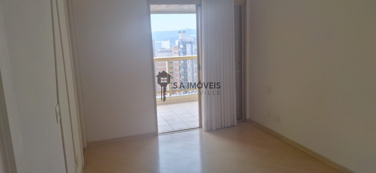Apartamento, 3 quartos, 107 m² - Foto 15