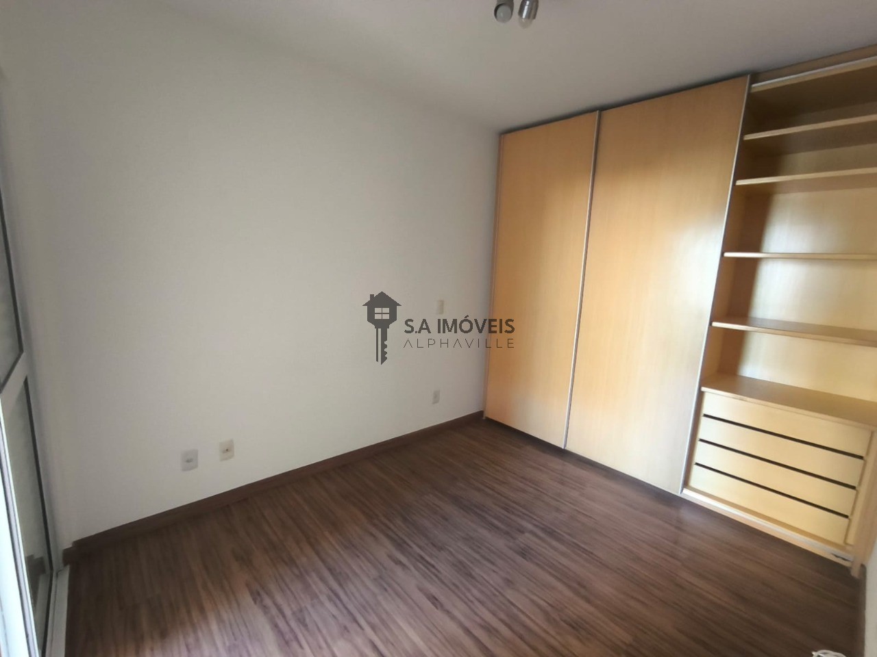 Apartamento, 2 quartos, 83 m² - Foto 20