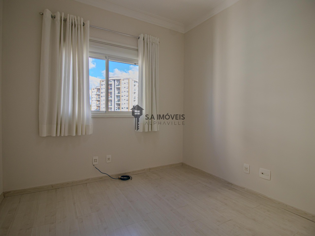 Apartamento, 3 quartos, 139 m² - Foto 10