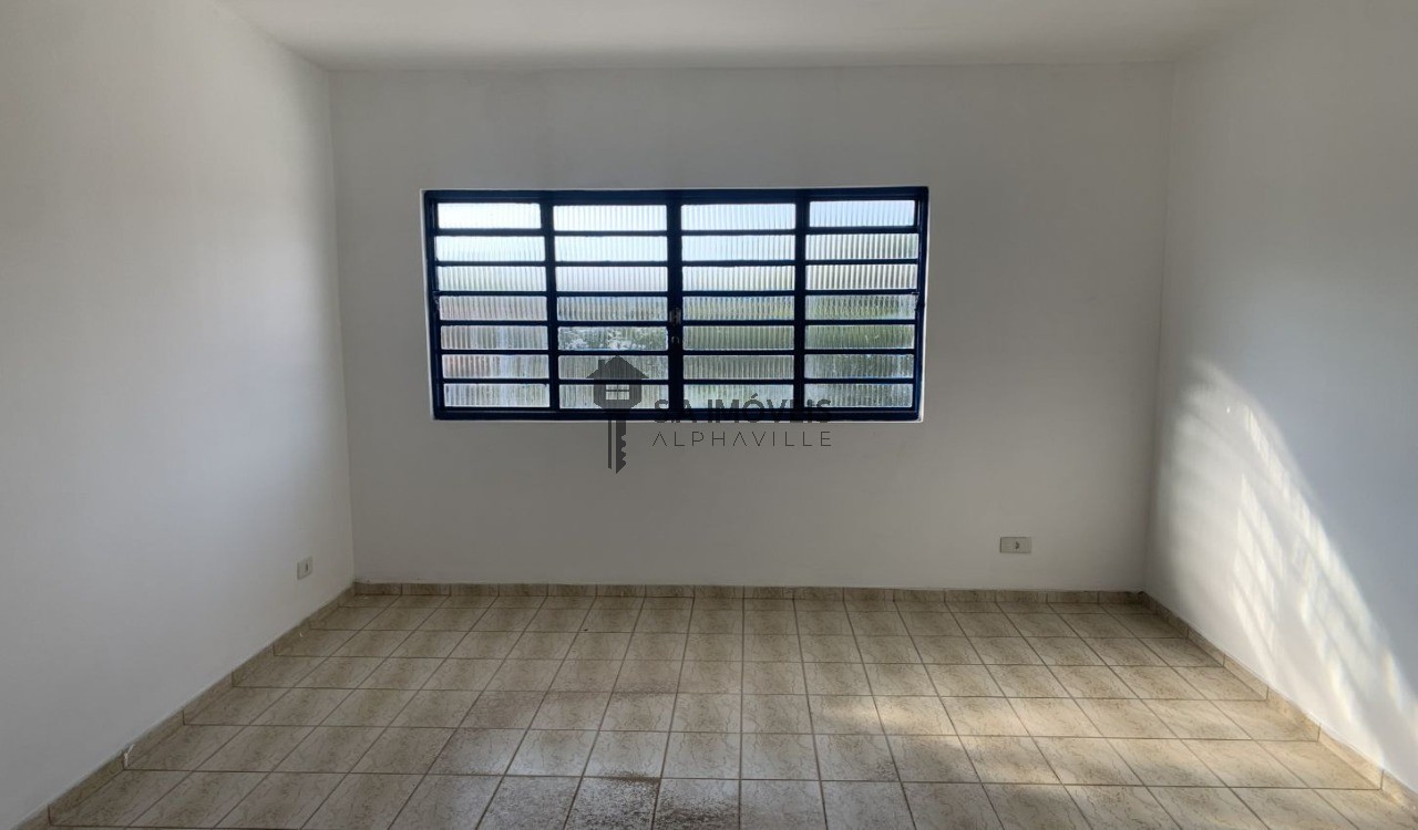 Depósito-Galpão, 270 m² - Foto 10
