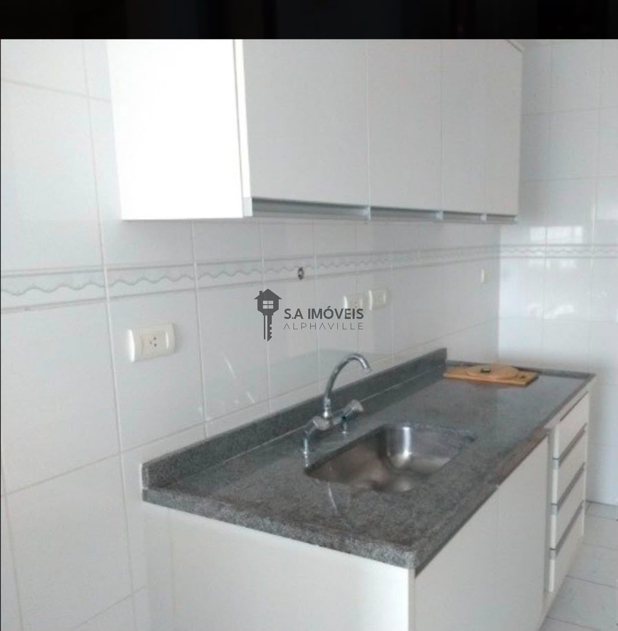 Apartamento, 3 quartos, 92 m² - Foto 6