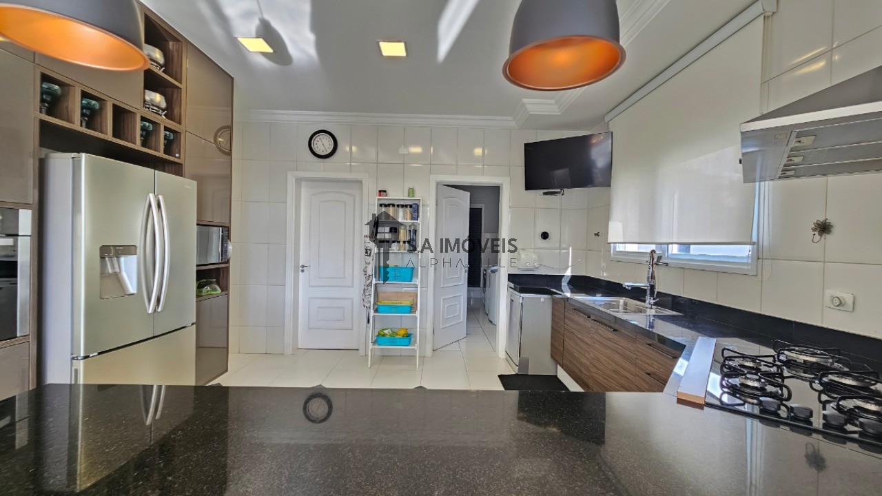 Casa, 5 quartos, 630 m² - Foto 60