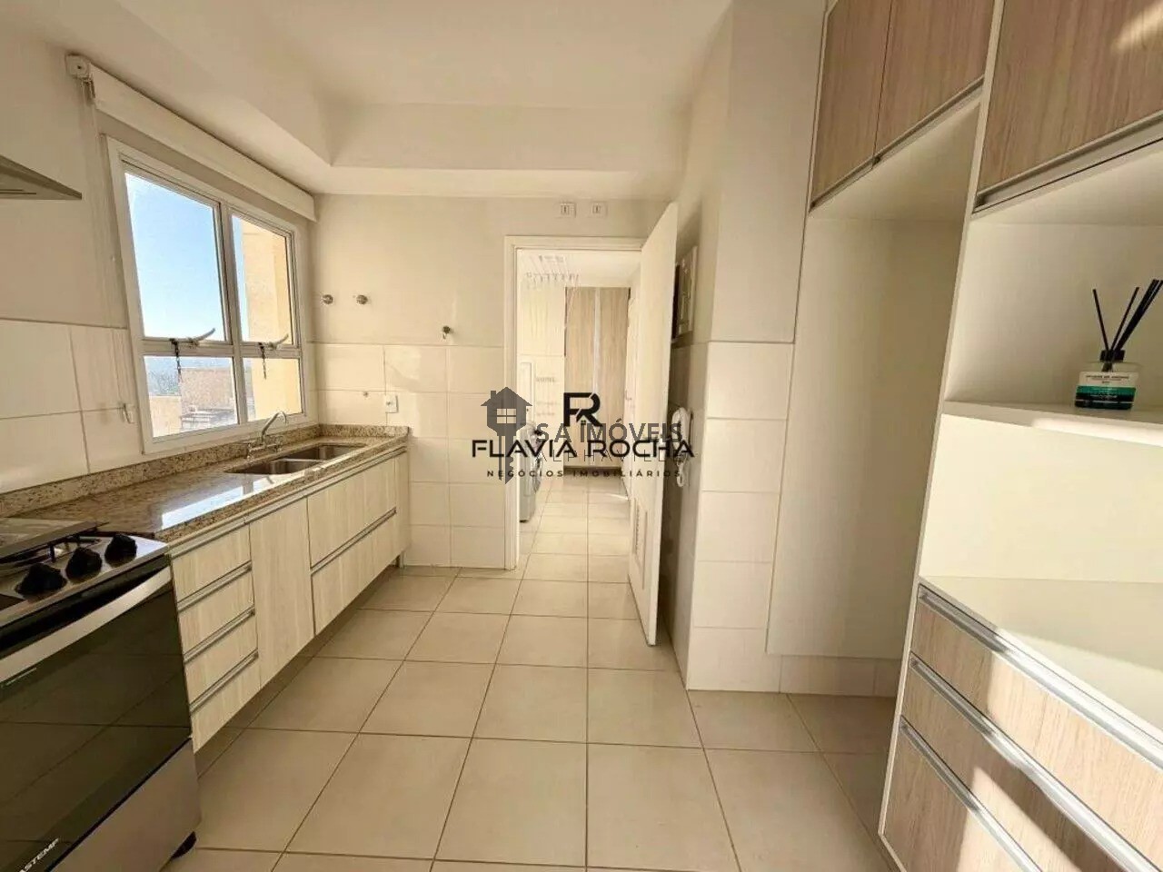 Apartamento, 2 quartos, 90 m² - Foto 9
