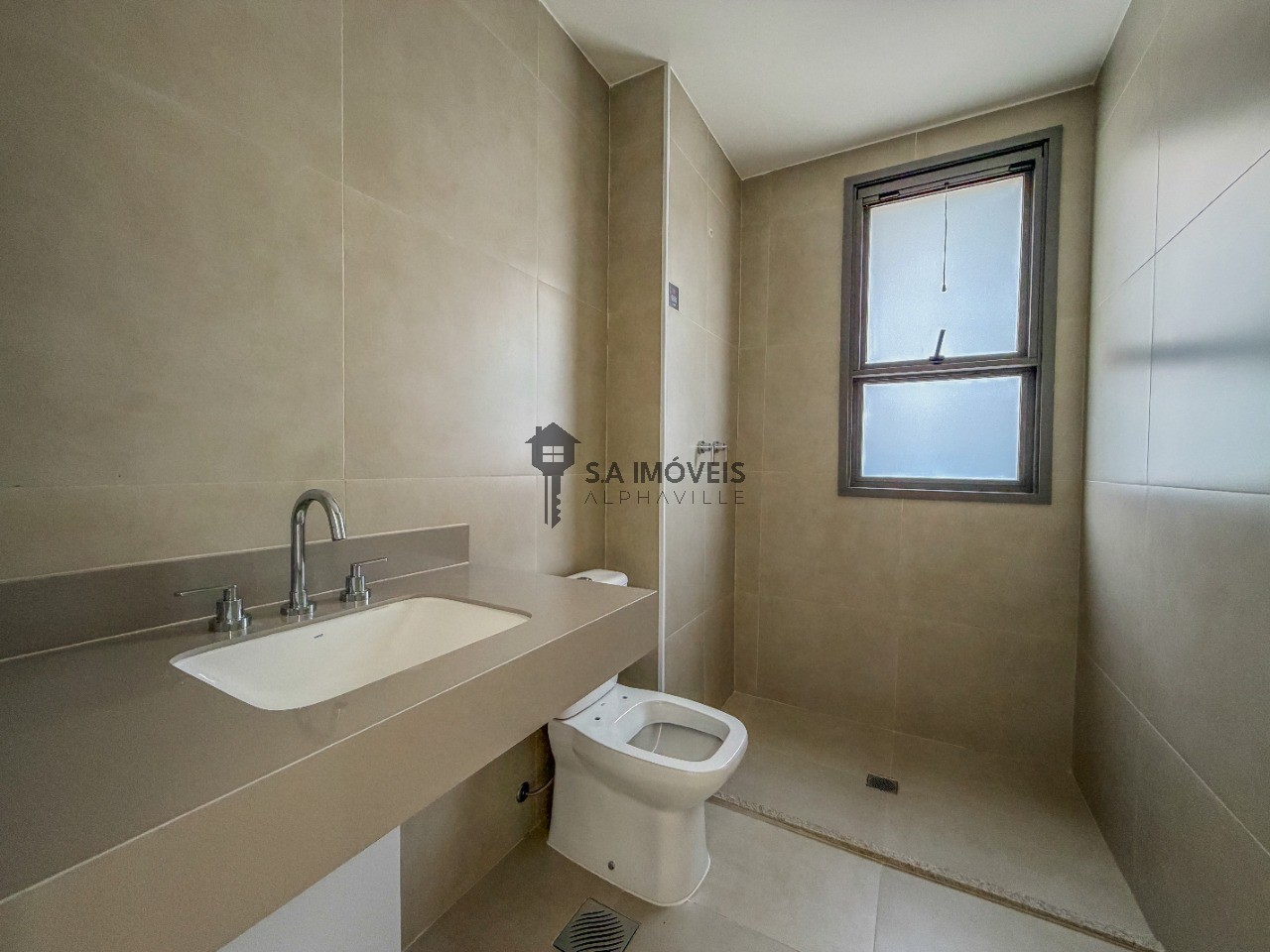 Casa, 3 quartos, 230 m² - Foto 16