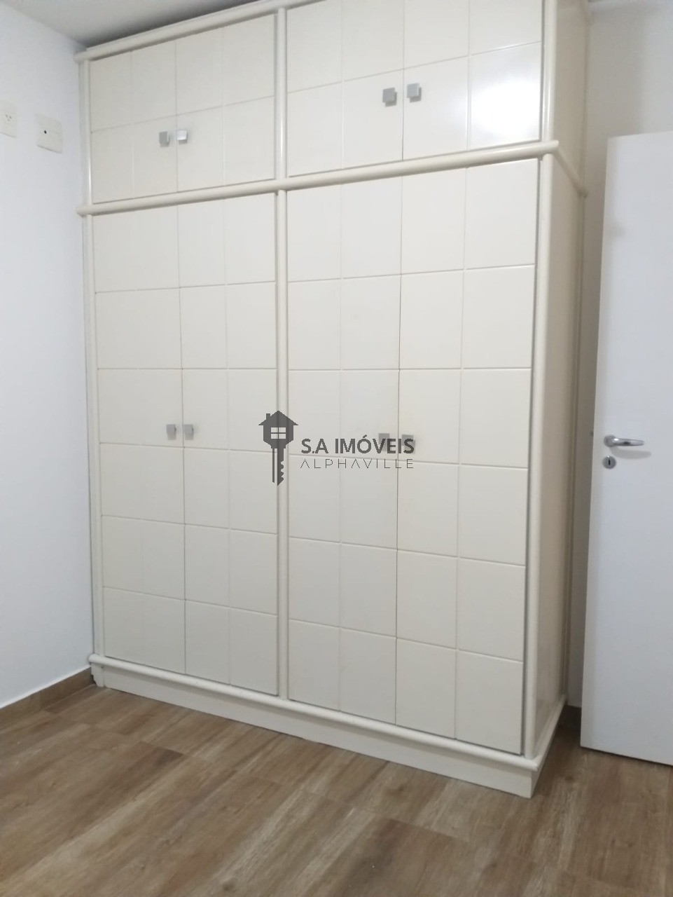 Apartamento, 3 quartos, 96 m² - Foto 16