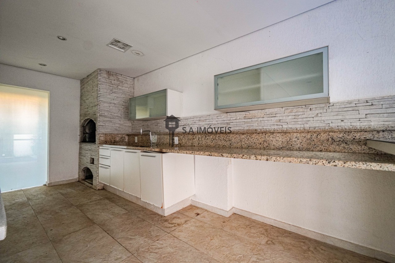 Casa, 4 quartos, 230 m² - Foto 28