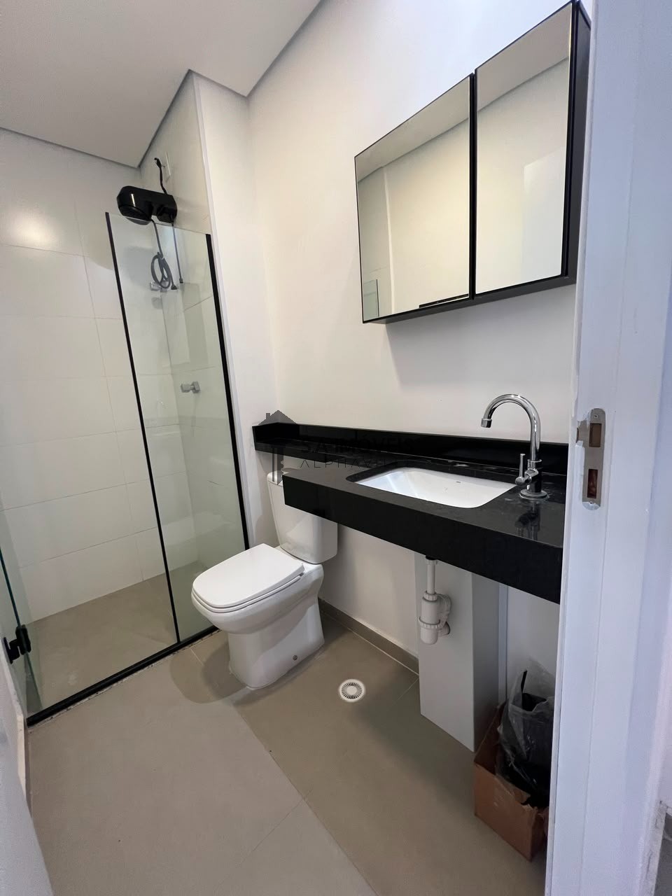 Apartamento, 1 quarto, 41 m² - Foto 13