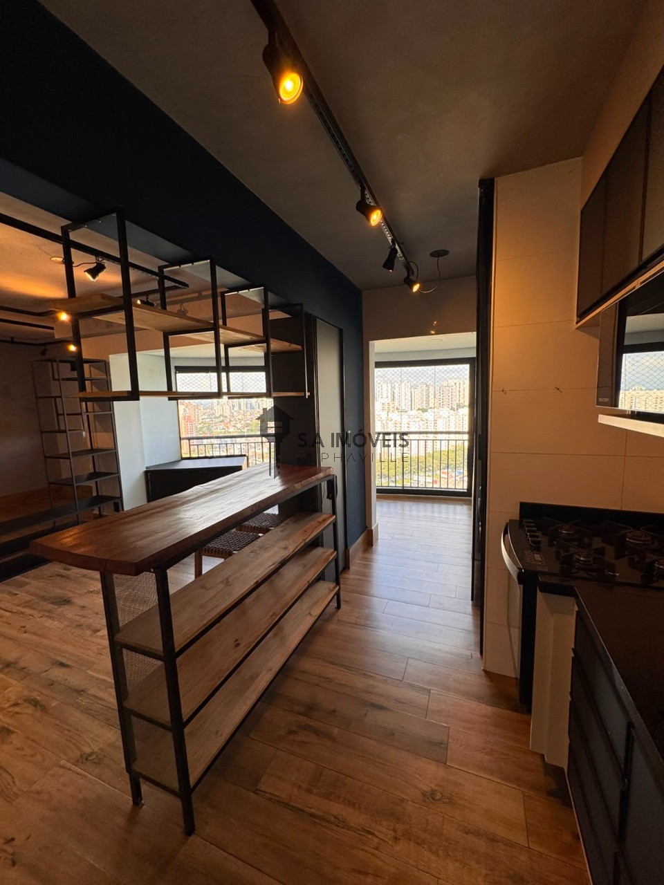 Apartamento, 2 quartos, 87 m² - Foto 13